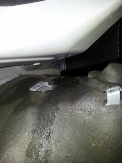 20140124_171803_new.jpg