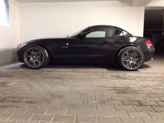 ImageUploadedByzroadster.com1390635668.908273.jpg