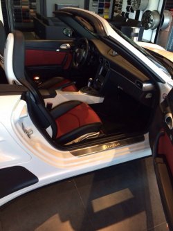 ImageUploadedByzroadster.com1390661795.804186.jpg