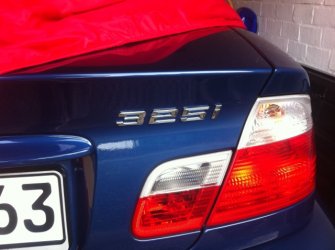 IMG_3058.jpg IMG_3058.jpg