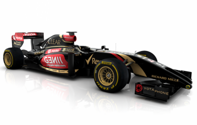 lotus-e22-886x566.png