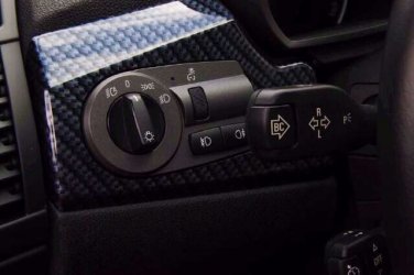 ImageUploadedByzroadster.com1390674567.680597.jpg ImageUploadedByzroadster.com1390674567.680597.jpg