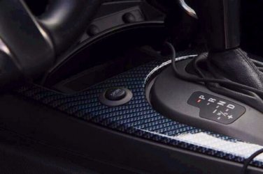 ImageUploadedByzroadster.com1390674605.880863.jpg ImageUploadedByzroadster.com1390674605.880863.jpg