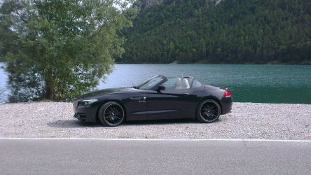 zett_30i_plansee_01.jpg