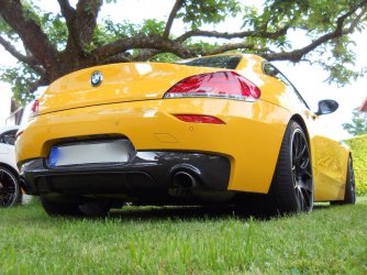 ImageUploadedByzroadster.com1390675360.274820.jpg