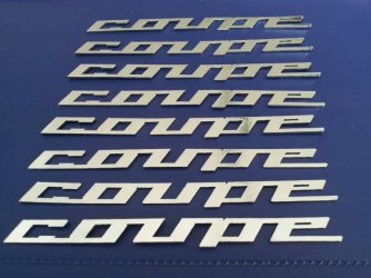 1390676300484.jpg 1390676300484.jpg