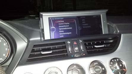 2014-01-25 18.11.38.jpg