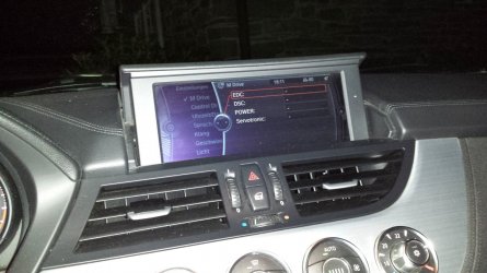 2014-01-25 18.11.45.jpg