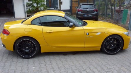 ImageUploadedByzroadster.com1390686469.778857.jpg
