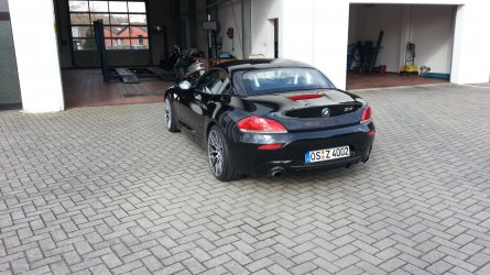 2013-03-18 14.54.02.jpg