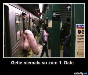 gehe-niemals-so-zum-ersten-date.jpeg