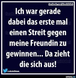 das-erste-mal-einen-streit-gegen-die-freundin-gewinnen.jpeg