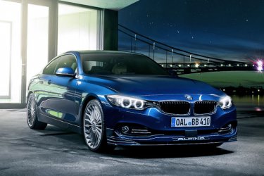 BMW-Alpina-B4-Bi-Turbo-Coup-729x486-7fe40ba92e19d46d.jpg