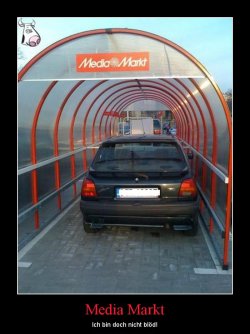Media_Markt.jpg