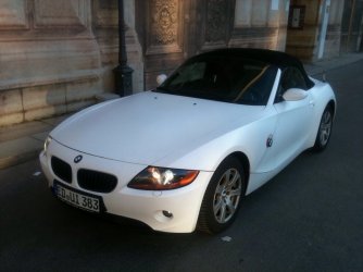 ImageUploadedByzroadster.com1390900052.964314.jpg