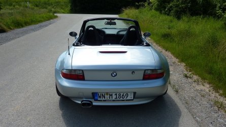 image3.jpg