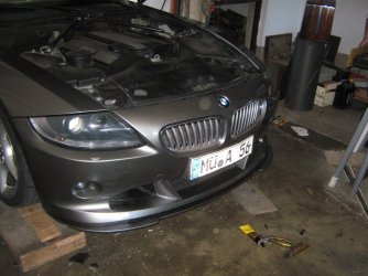 IMG_1686.JPG