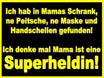 altAlE_dNAc6kCR2wZRry10a58qnZcrGuhgN80_JatsvScw.jpg