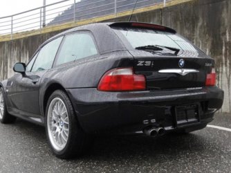 ImageUploadedByzroadster.com1391031045.722871.jpg