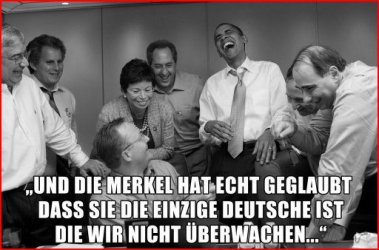 Aufzeichnen.JPG