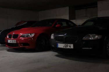 IMG_3498.jpg IMG_3498.jpg