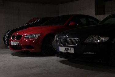 IMG_3512.jpg IMG_3512.jpg