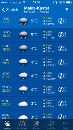 ImageUploadedByzroadster.com1391155797.559626.jpg ImageUploadedByzroadster.com1391155797.559626.jpg