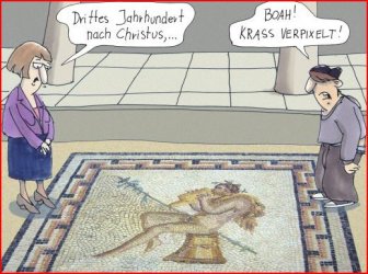 2Aufzeichnen.JPG