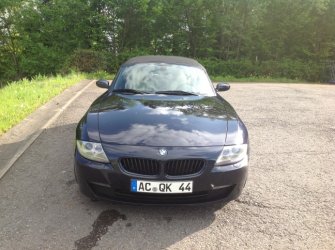 2013-05-18 17.30.35_halfsize.jpg 2013-05-18 17.30.35_halfsize.jpg