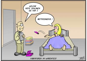 Vibratortest.jpg