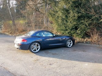 2014-01-31 15.54.44.jpg