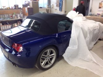 ImageUploadedByzroadster.com1391194679.207323.jpg