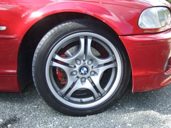 alpentour_2009_ 128.jpg