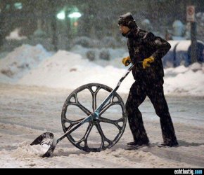schneeschaufel-20.jpg