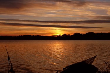 Etang de Vaux - 2008 - 026.jpg