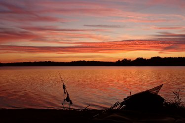 Etang de Vaux - 2008 - 028.jpg