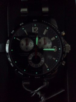 ImageUploadedByzroadster.com1391344660.633254.jpg