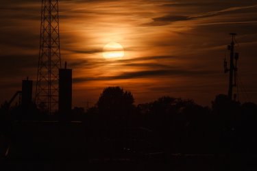 Abend-Elbe-03.jpg