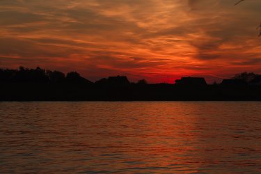Abend-Elbe-10.jpg
