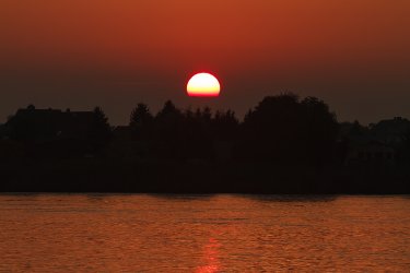 Abend-Elbe-09.jpg