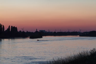 Hamburg-Abend-01.jpg