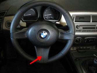 1391377396688.jpg