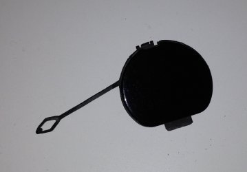 Deckel_1.jpg Deckel_1.jpg