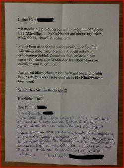 2Aufzeichnen.JPG