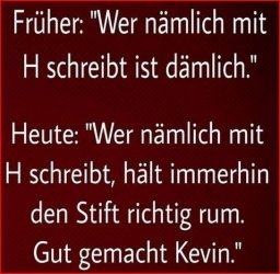 3Aufzeichnen.JPG