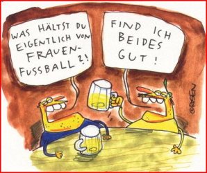 1Aufzeichnen.JPG