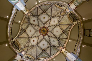 IMG_5108web.jpg