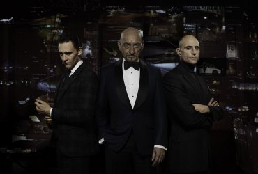 jaguar_british-villains_sb_spot_LowRes.jpg