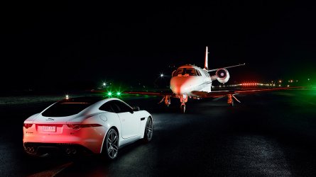 jaguar_british-villains_sb_spot_LowRes (2).jpg