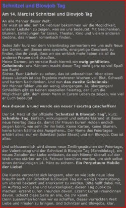 Aufzeichnen.JPG